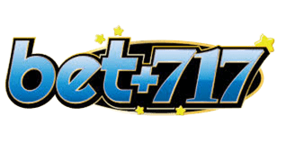 betplus717 เว็บพนันออนไลน์ฝาก-ถอนออโต้ระบบเสถียร 2025
